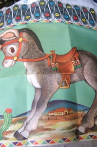 DSCF5457 - Version 2