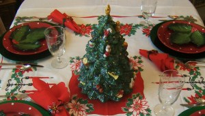 DSCF6914 - Version 2