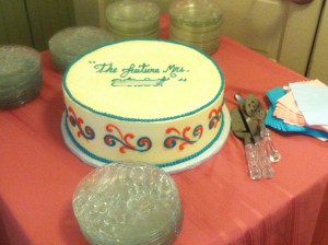 IMG_0686 - Version 2