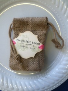 IMG_0693 - Version 2