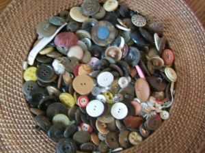 Do you see the key? Can you find the fish?